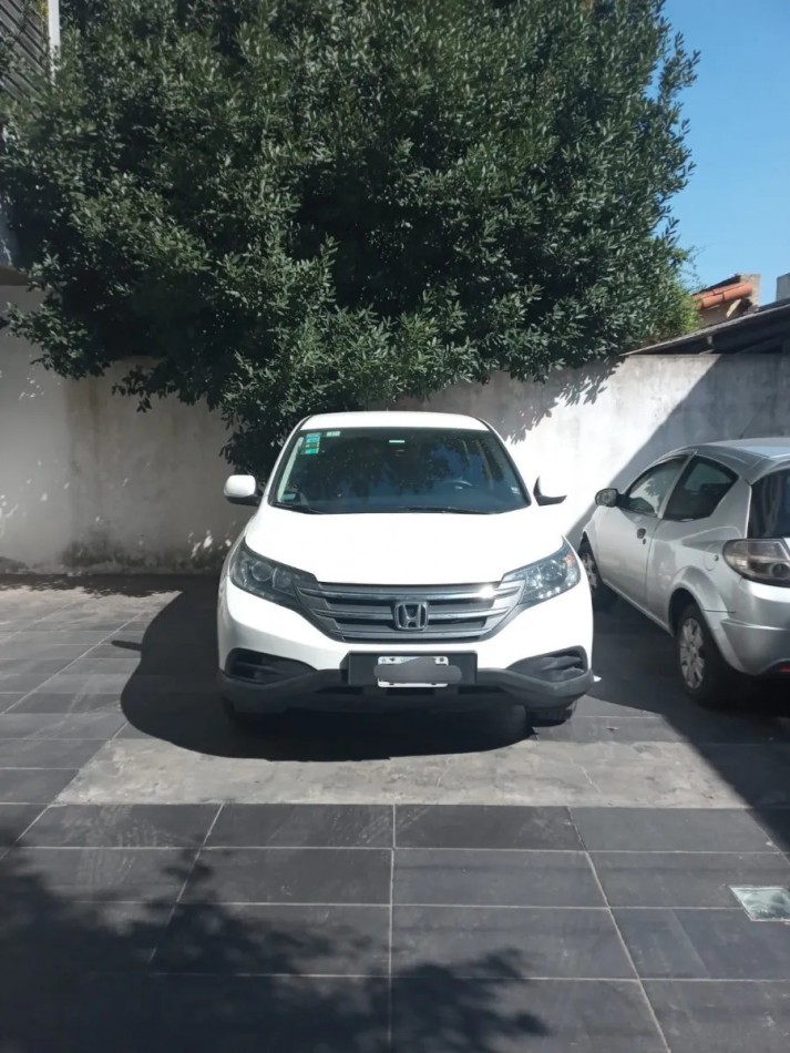 Alquiler De Departamento 2 Ambientes Moderno Con Cochera