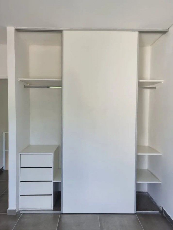 Venta Duplex A Estrenar Platanos, Berazategui, Apto Credito.