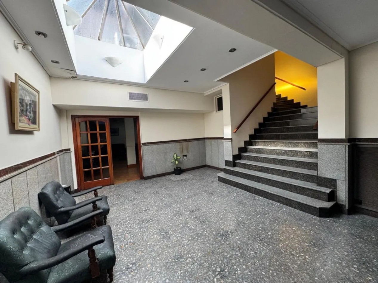 Venta De Local Comercial Y Vivienda En Quilmes. Ideal Emprendimiento Comercial, Inversion, Desarrollo Inmobiliario