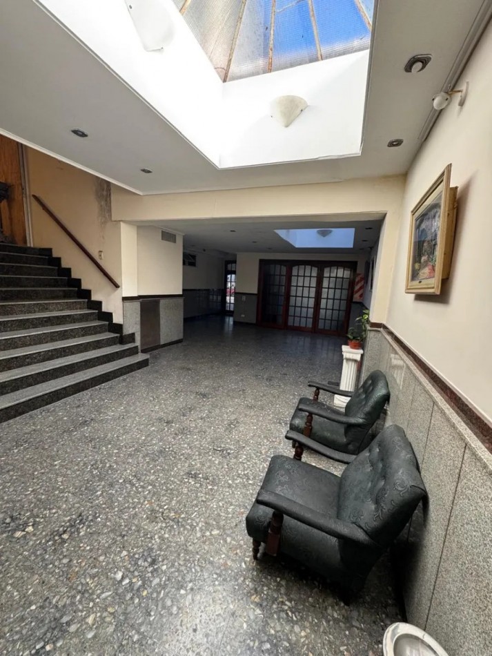 Venta De Local Comercial Y Vivienda En Quilmes. Ideal Emprendimiento Comercial, Inversion, Desarrollo Inmobiliario