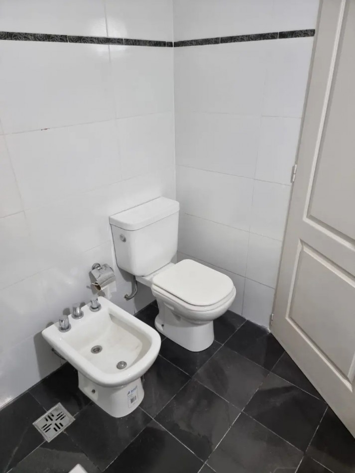 Departamento En Venta En El Cruce Varela