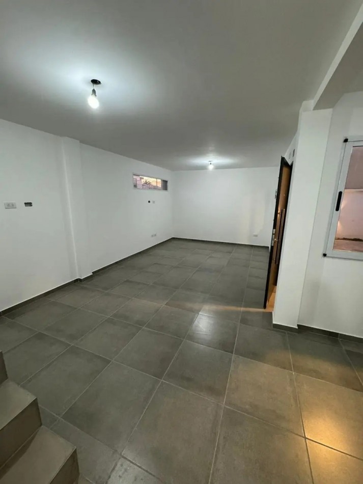 Excelentes Duplex A Estrenar De Tres Ambientes En La Zona De Berazategui