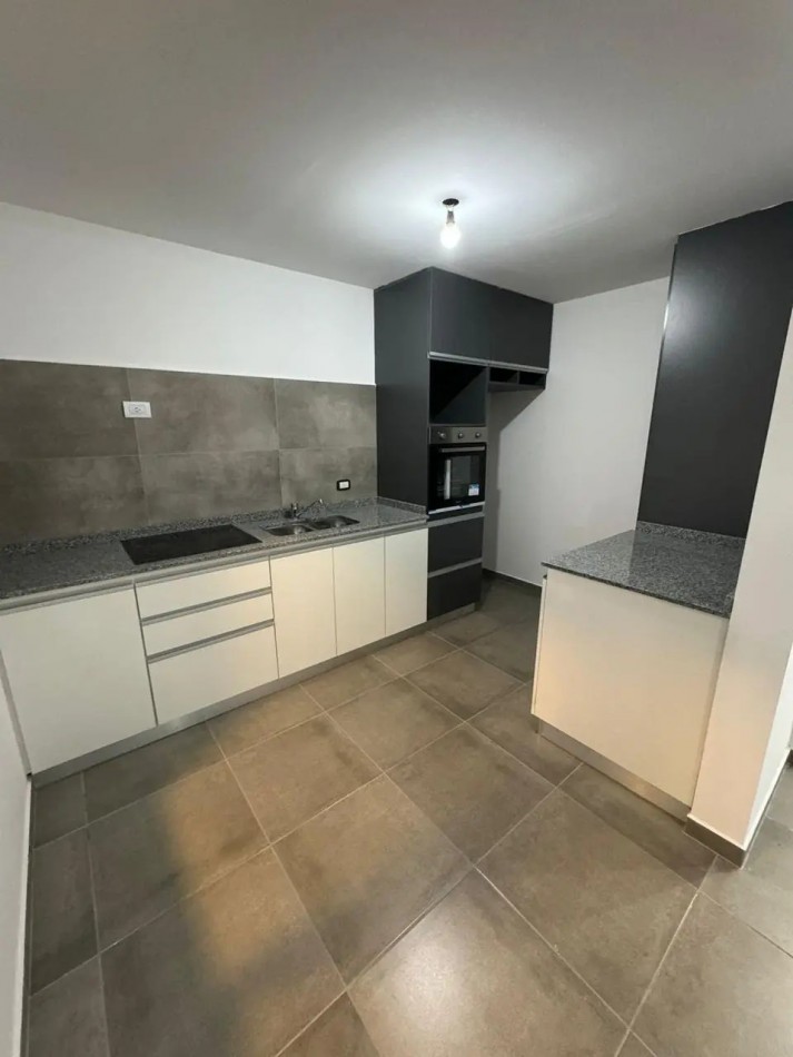 Excelentes Duplex A Estrenar De Tres Ambientes En La Zona De Berazategui
