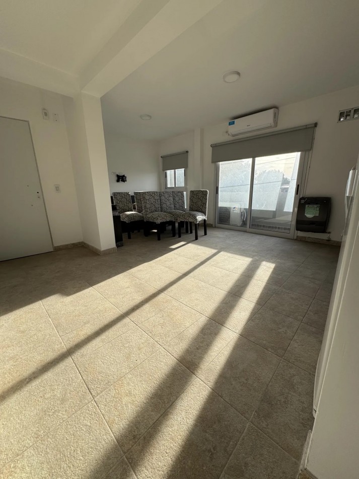 Departamento De 3 Ambientes En Venta En Berazategui A Estrenar