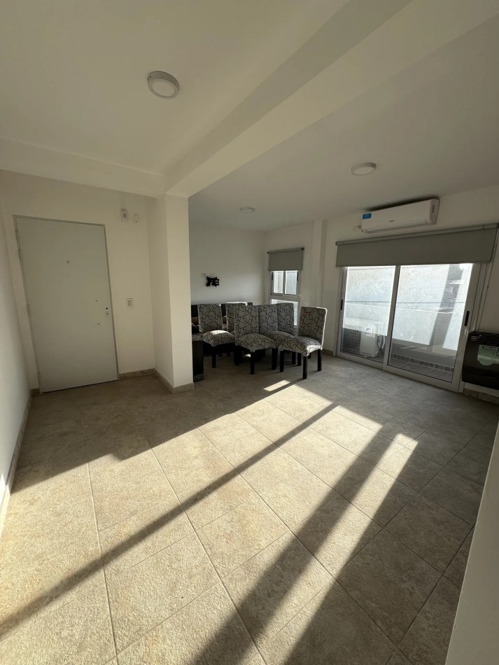 Departamento De 3 Ambientes En Venta En Berazategui A Estrenar
