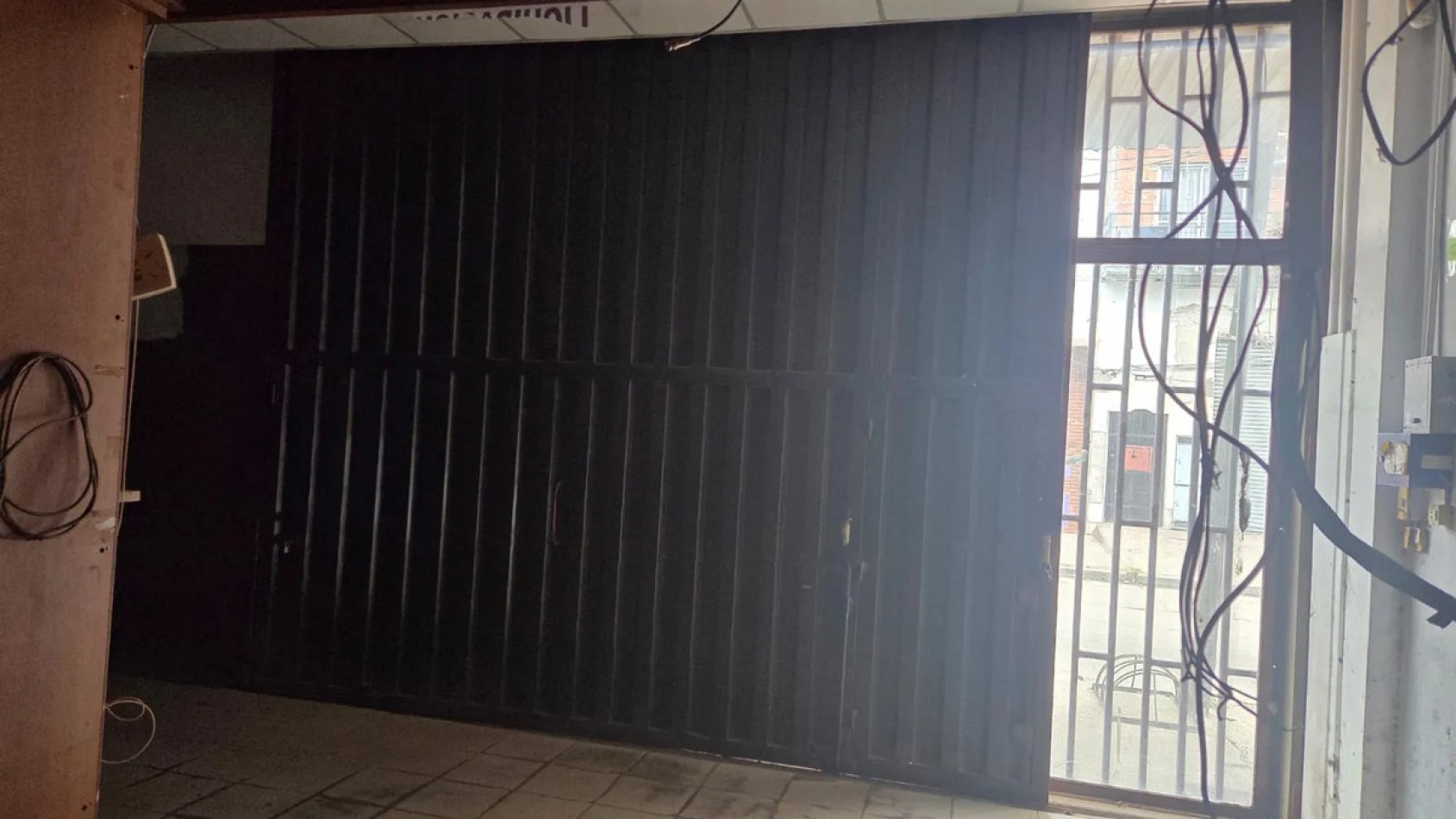 2 Galpones 750m2 C/ Oficinas - Ideal Fabrica O Supermercado