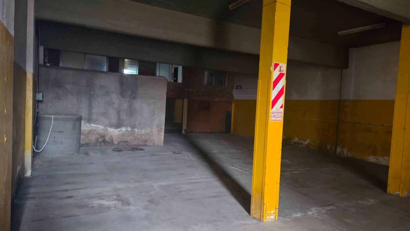 2 Galpones 750m2 C/ Oficinas - Ideal Fabrica O Supermercado