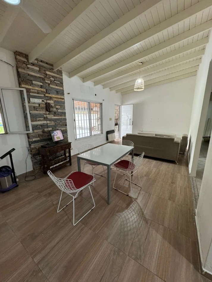 Casa En Venta En El Pato