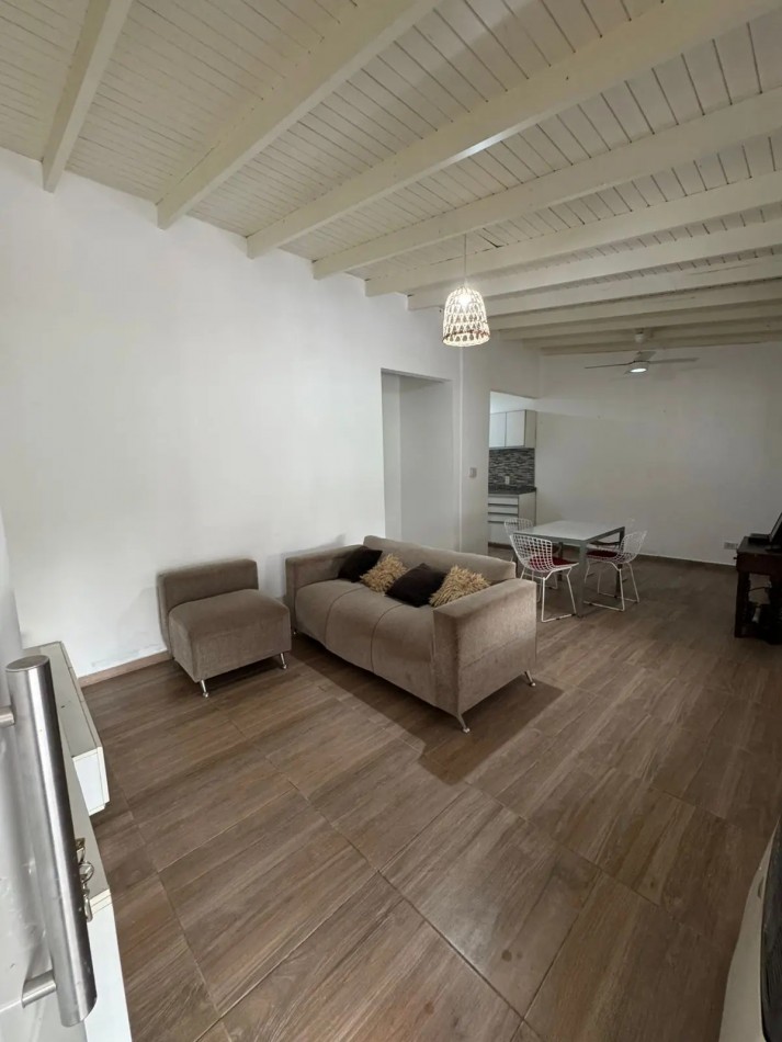 Casa En Venta En El Pato
