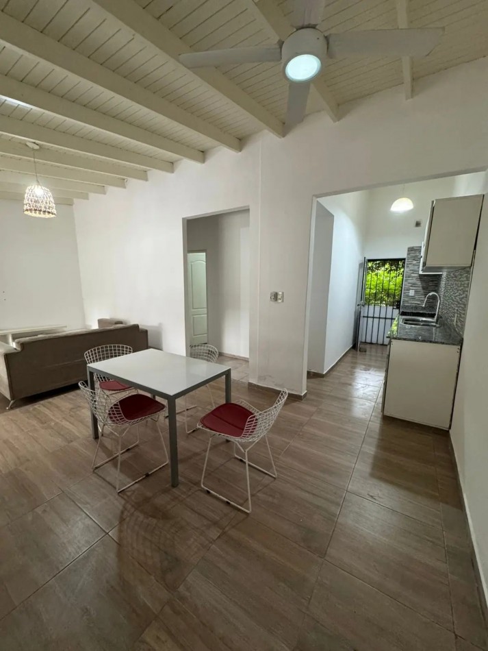 Casa En Venta En El Pato