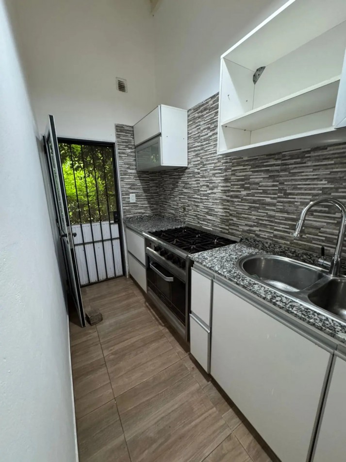 Casa En Venta En El Pato