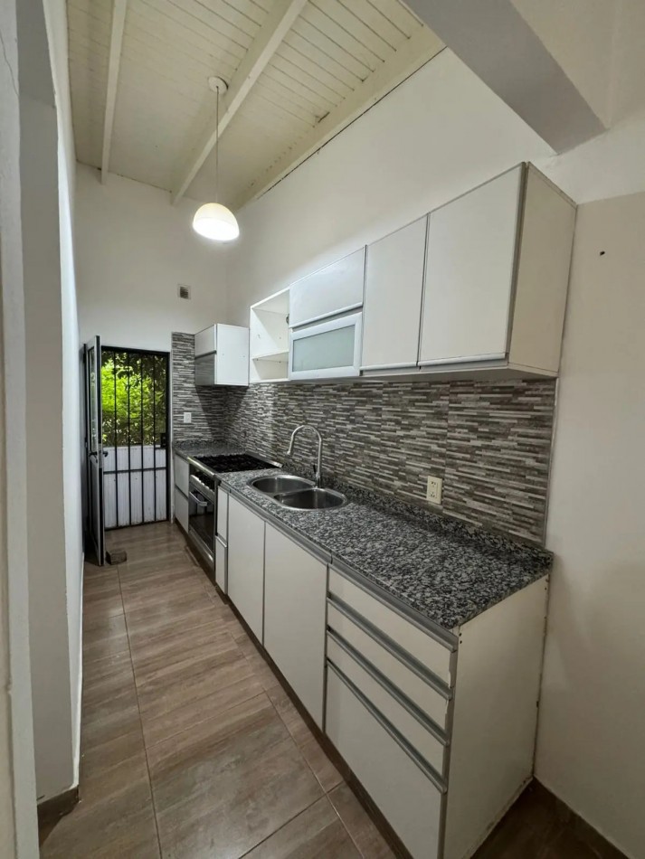 Casa En Venta En El Pato