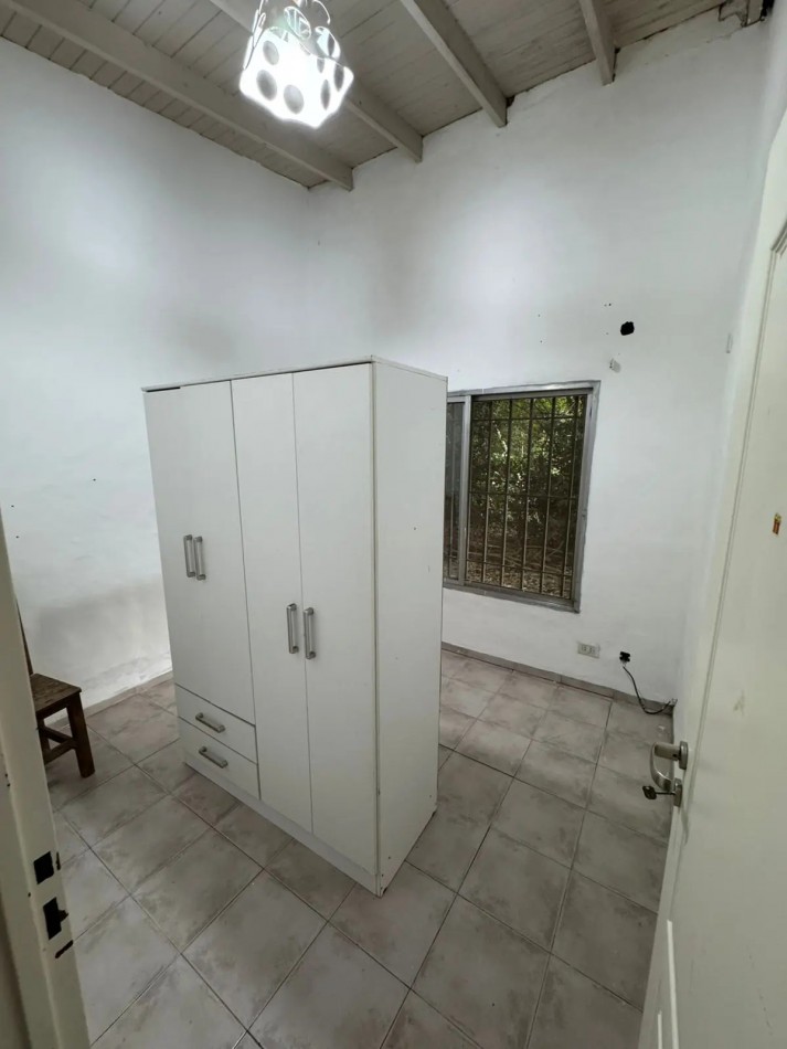 Casa En Venta En El Pato