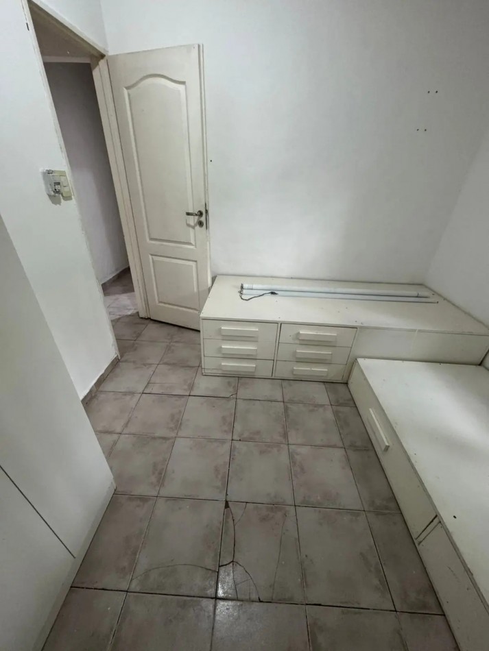 Casa En Venta En El Pato