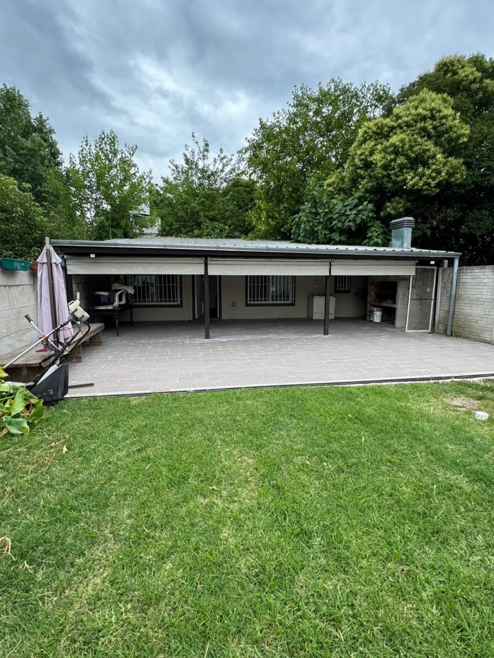 Casa En Venta En El Pato