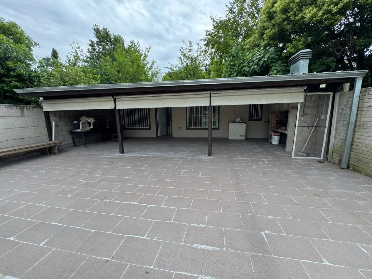 Casa En Venta En El Pato
