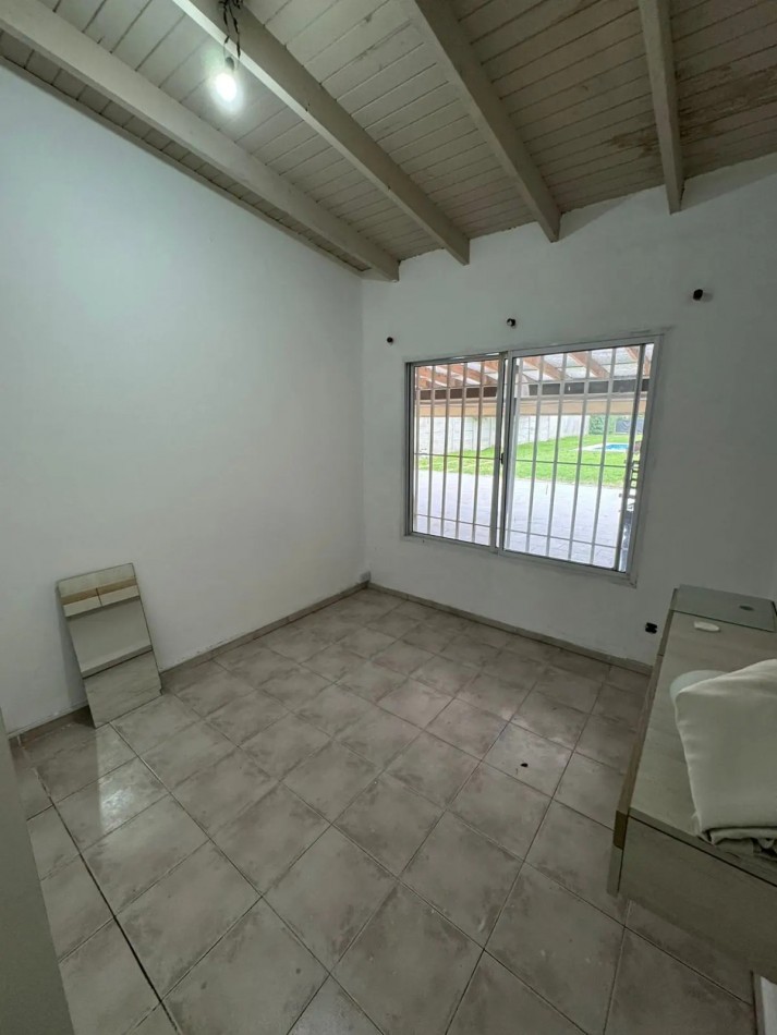 Casa En Venta En El Pato