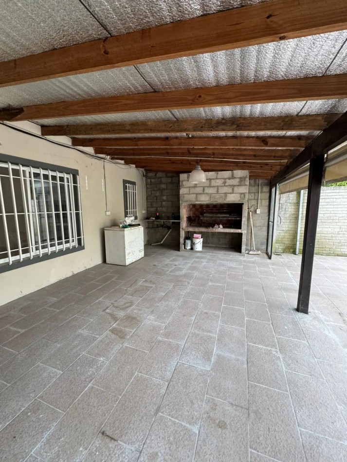 Casa En Venta En El Pato