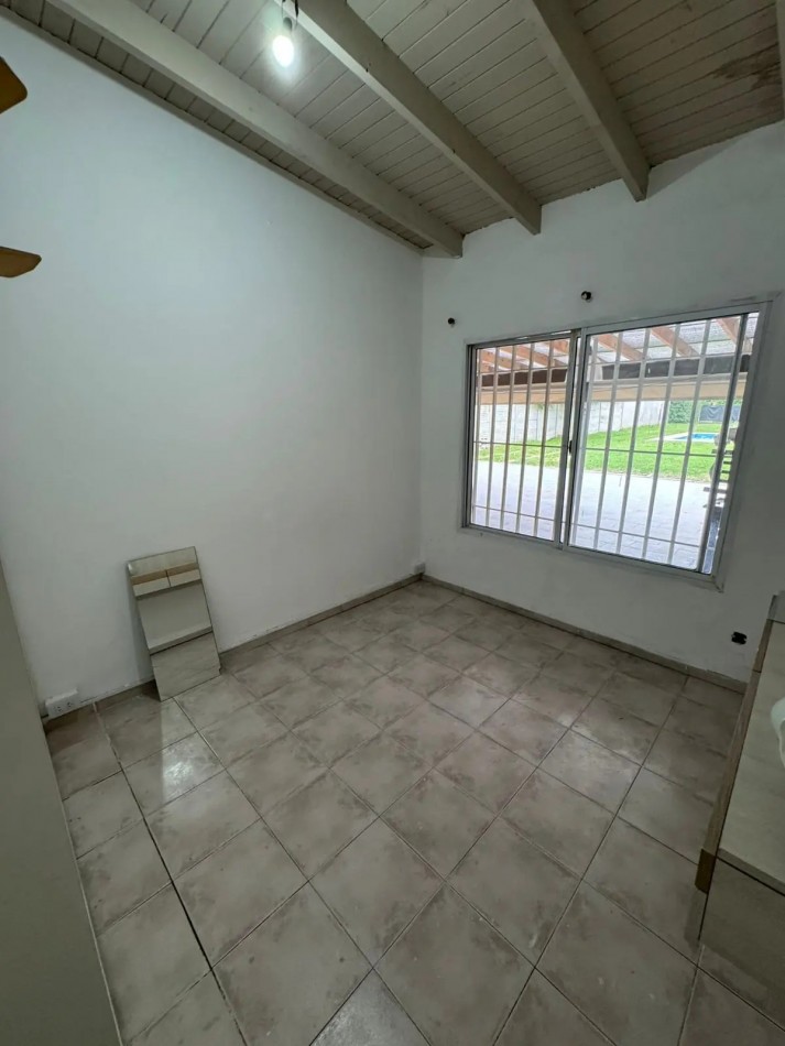 Casa En Venta En El Pato