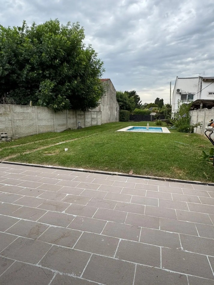 Casa En Venta En El Pato