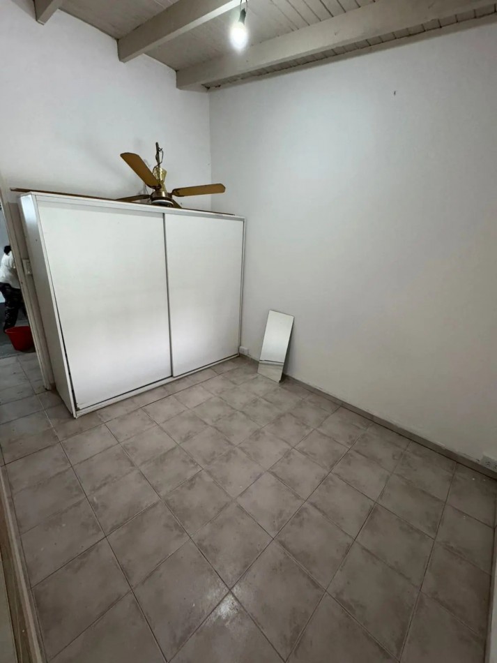 Casa En Venta En El Pato