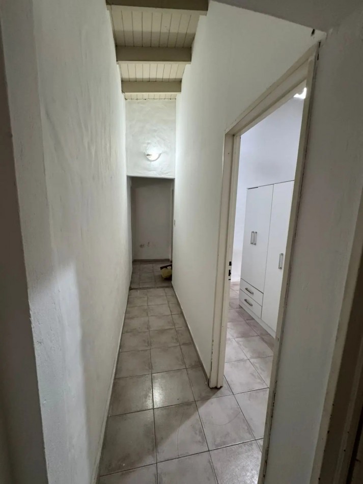 Casa En Venta En El Pato