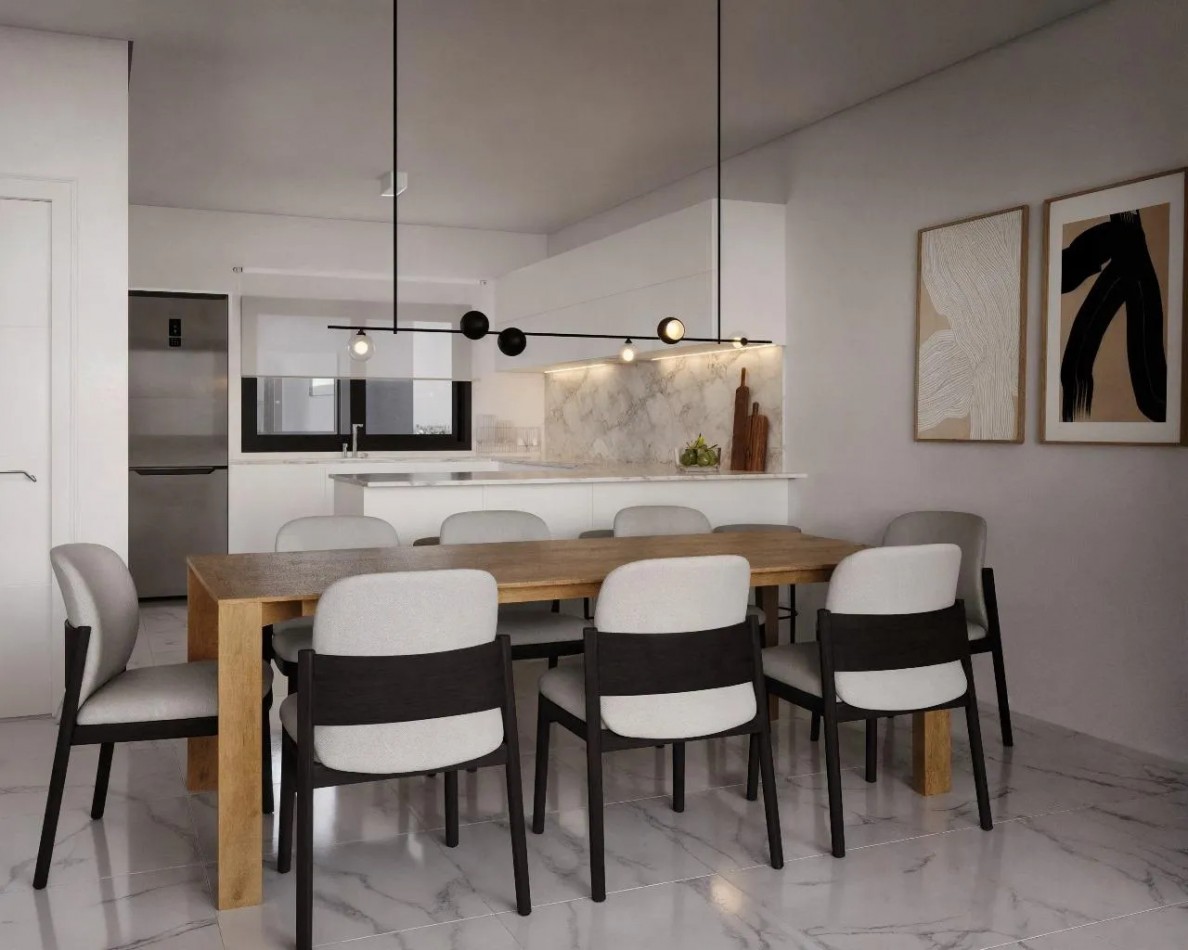 Departamento En Venta De 2 Ambientes En Quilmes