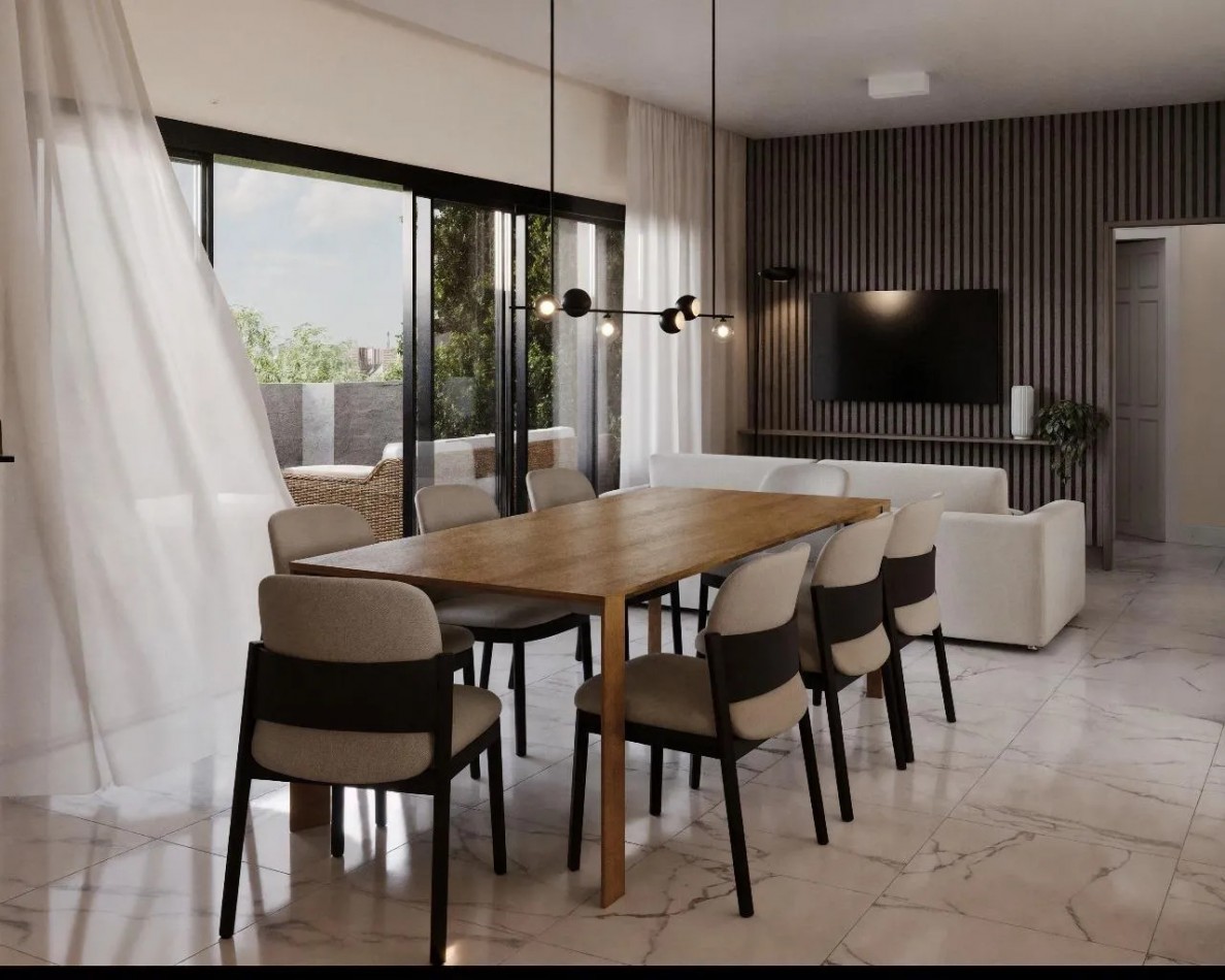 Departamento En Venta De 2 Ambientes En Quilmes