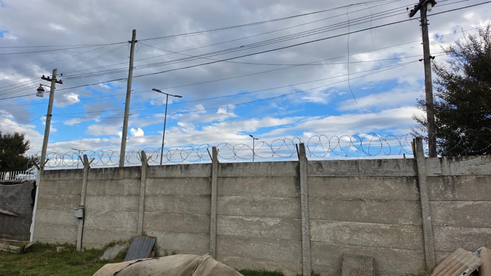 Oportunidad Inversores, Lotes A La Venta, Se Venden Separados O Todo El Loteo