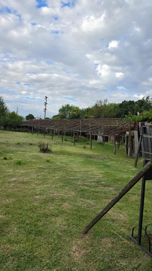 Oportunidad Inversores, Lotes A La Venta, Se Venden Separados O Todo El Loteo
