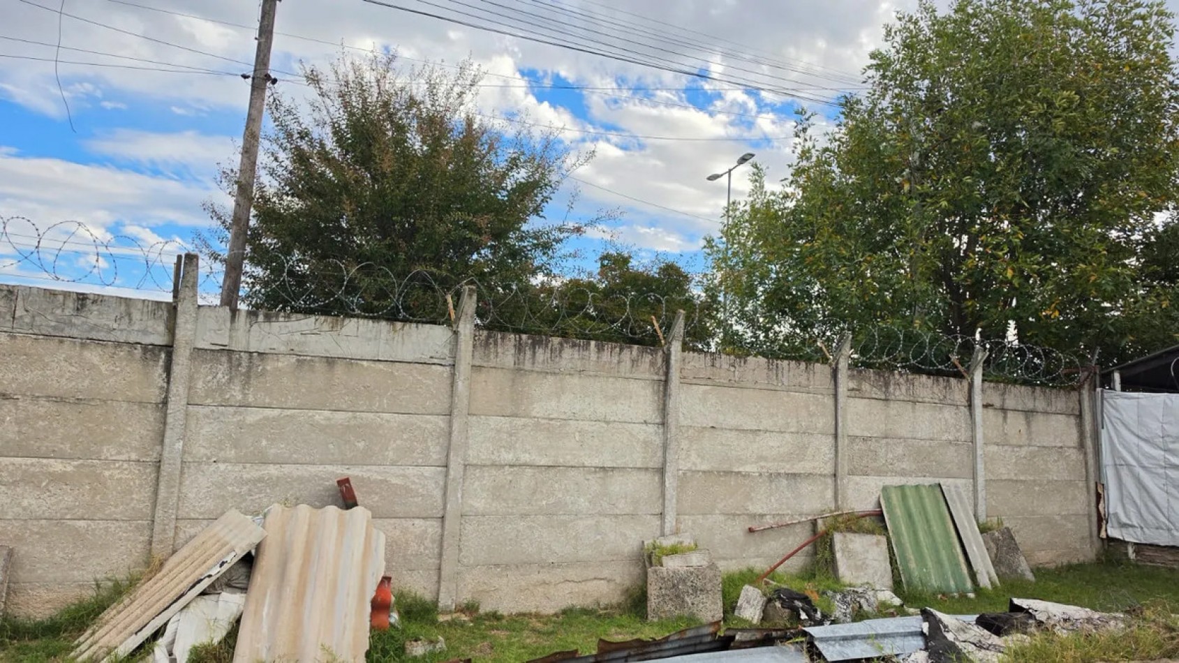 Oportunidad Inversores, Lotes A La Venta, Se Venden Separados O Todo El Loteo