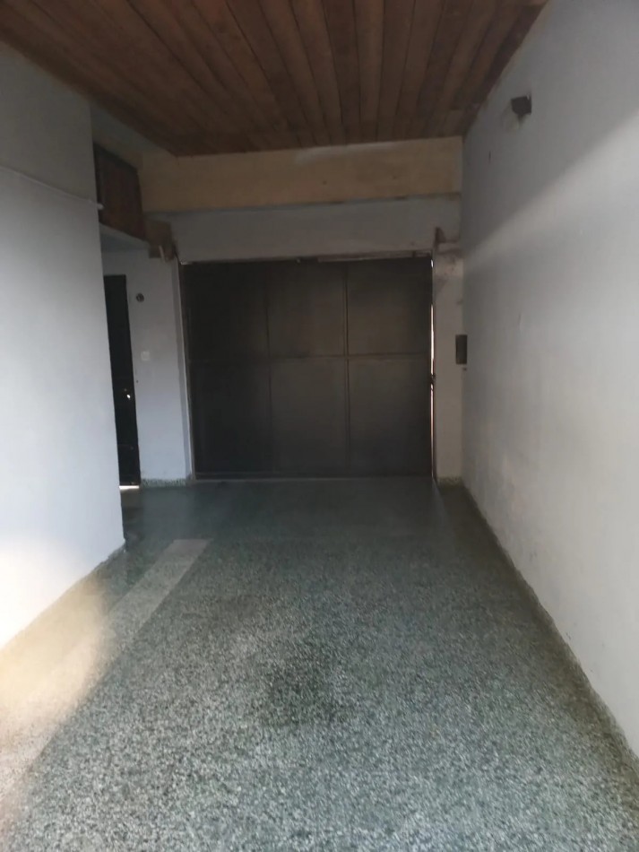 Casa Lote Propio 186m2 Quilmes Ideal Inversor