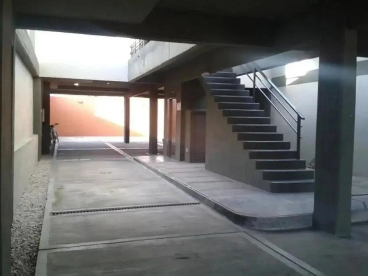 ¡imperdible 3 Ambientes A Minutos Del Centro De Berazategui! Apto Credito!!!!