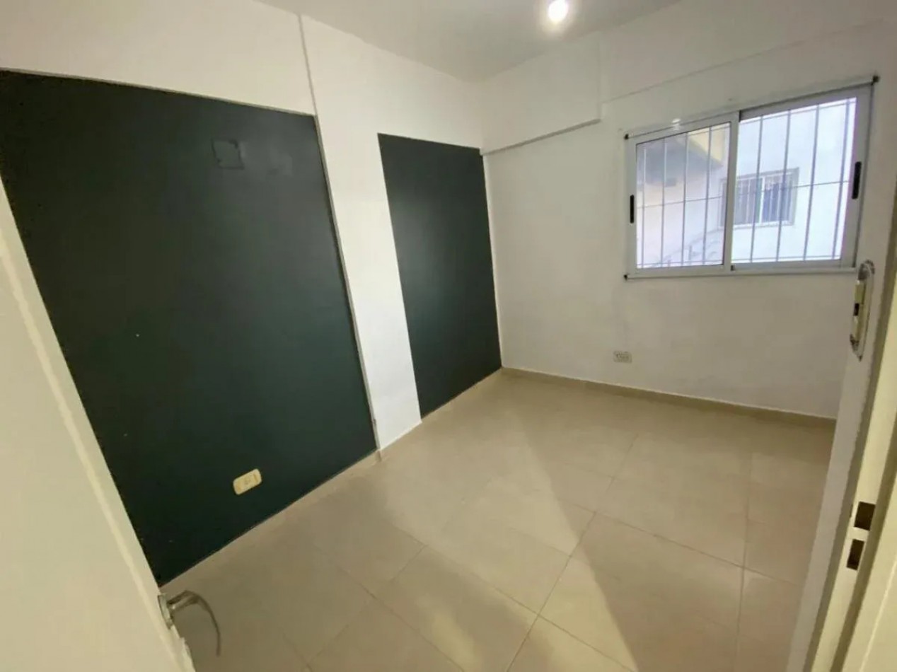 ¡imperdible 3 Ambientes A Minutos Del Centro De Berazategui! Apto Credito!!!!