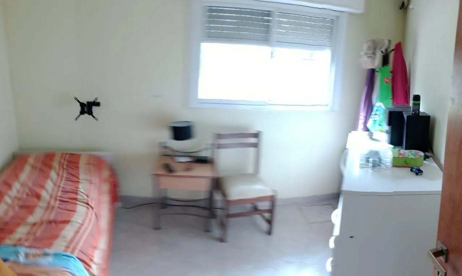 Casa 3 Amb S/640m2 Con Pileta Y Parrilla