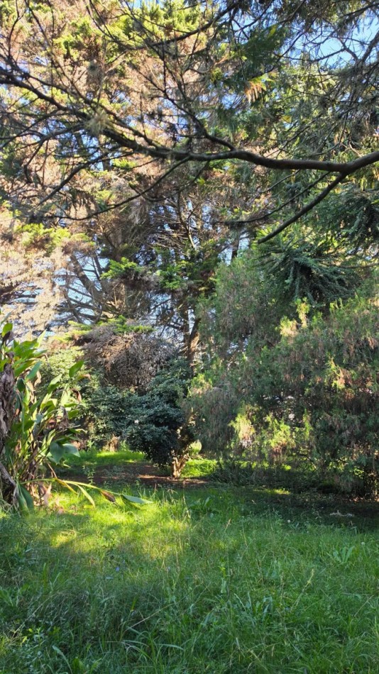 Lote En Venta Con Financiacion Barrio Pinares Del Pato - El Pato, Berazategui