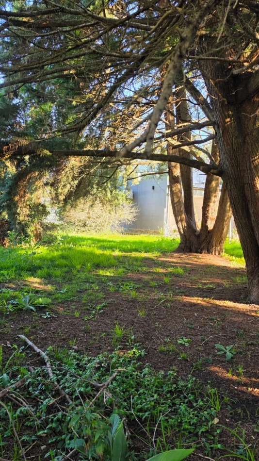 Lote En Venta Con Financiacion Barrio Pinares Del Pato - El Pato, Berazategui