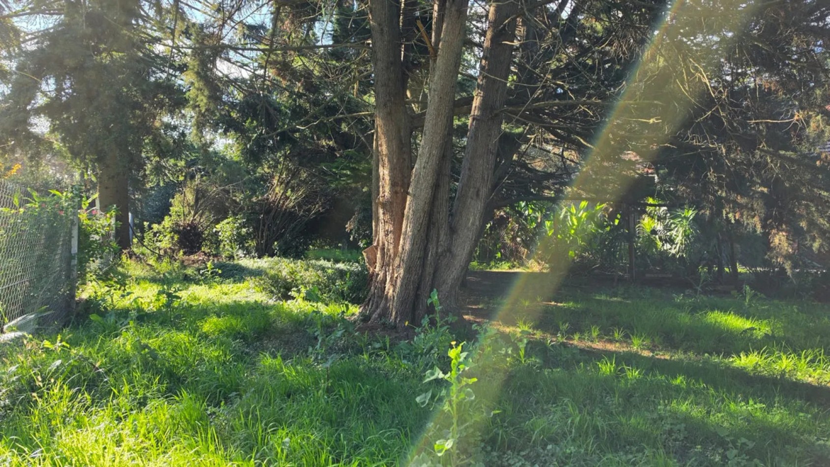 Lote En Venta Con Financiacion Barrio Pinares Del Pato - El Pato, Berazategui
