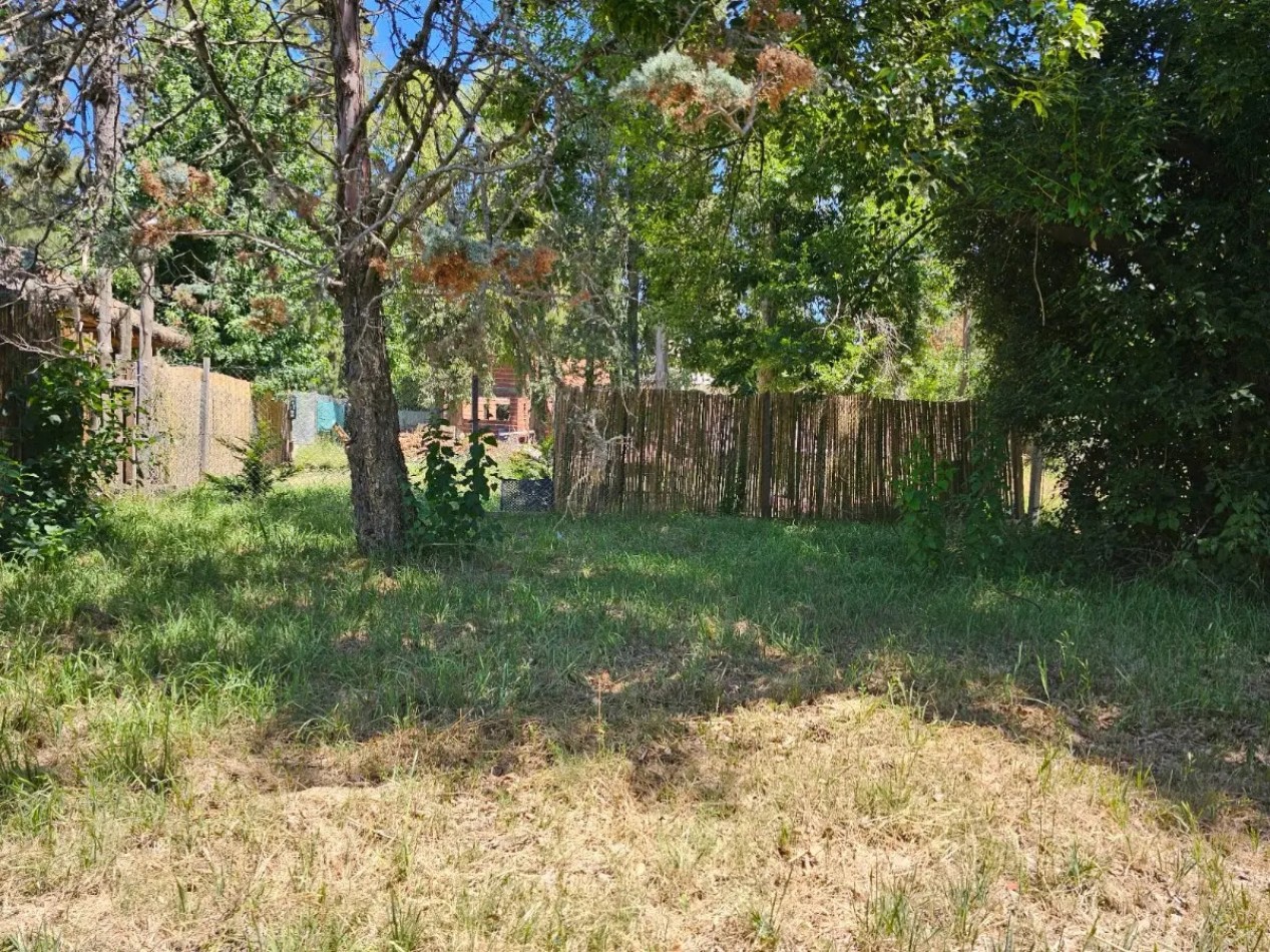 Lote 666m2, Escritura Inmediata, Con Financiacion, En El Pato, Berazategui