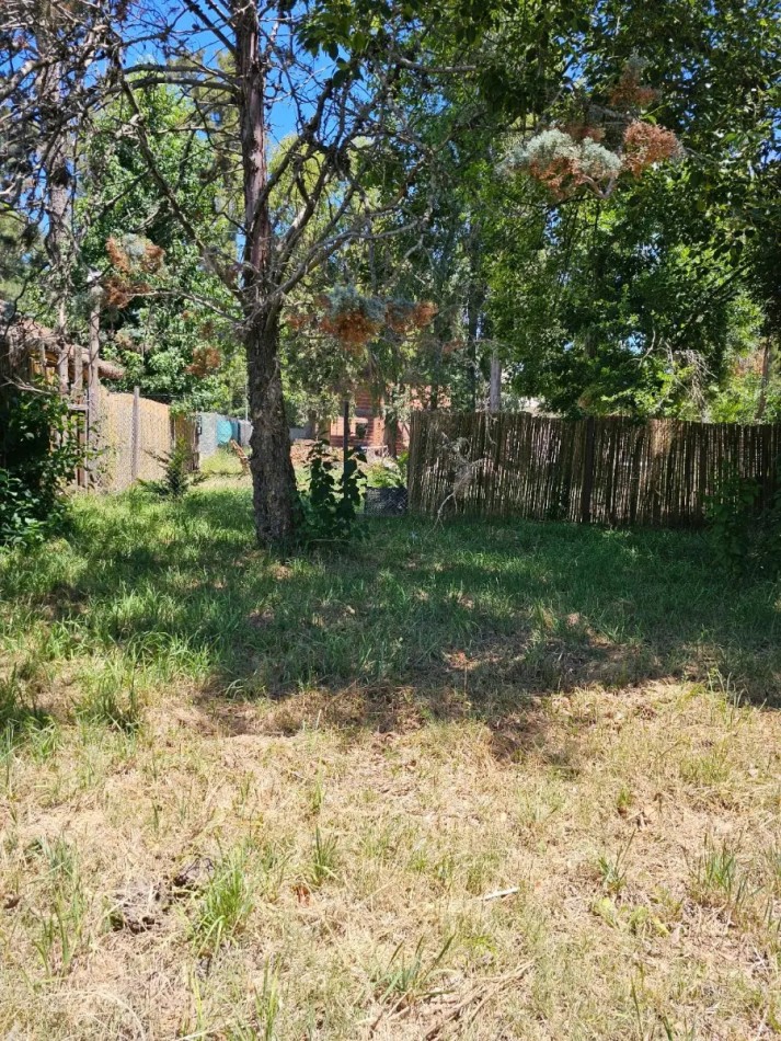 Lote 666m2, Escritura Inmediata, Con Financiacion, En El Pato, Berazategui