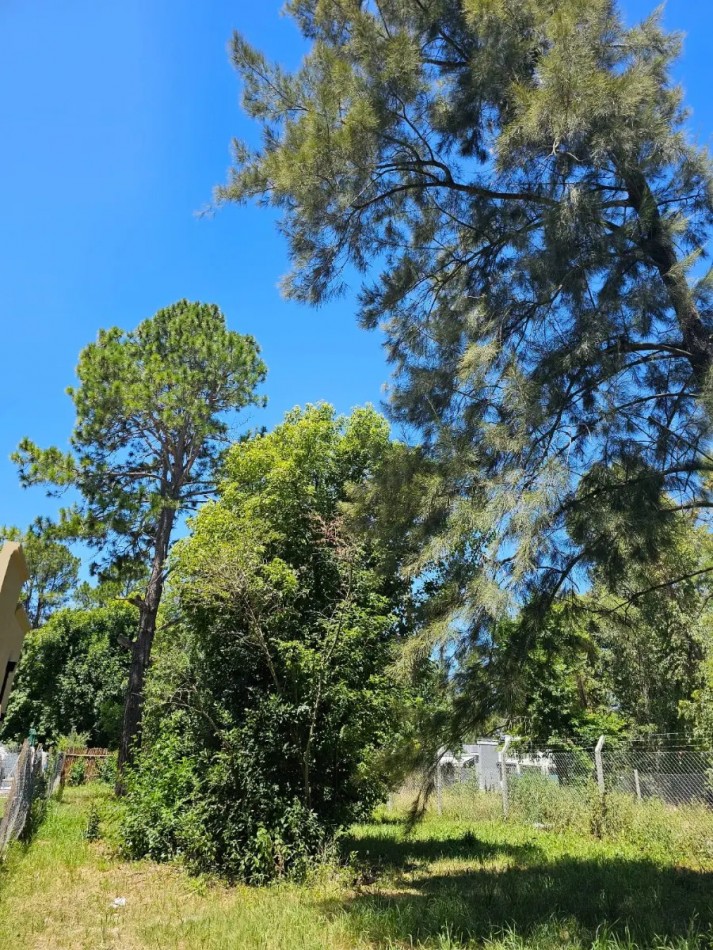 Lote 666m2, Escritura Inmediata, Con Financiacion, En El Pato, Berazategui