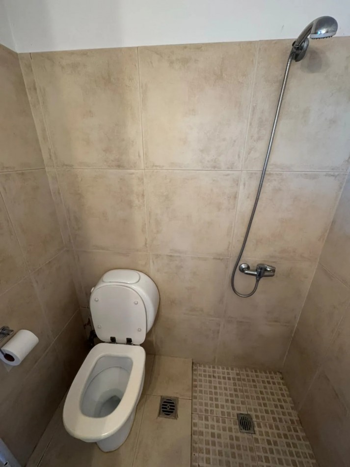 Casa 5 Ambientes En Fincas De Hudson, Fondo Al Lago