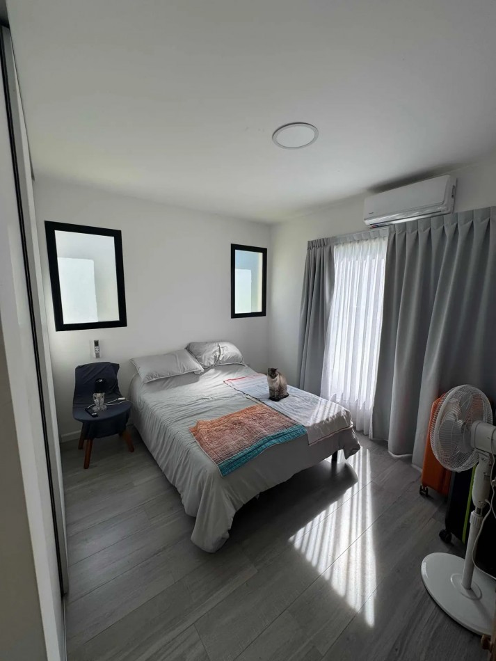 Casa En Venta En La Arbolada Berazategui