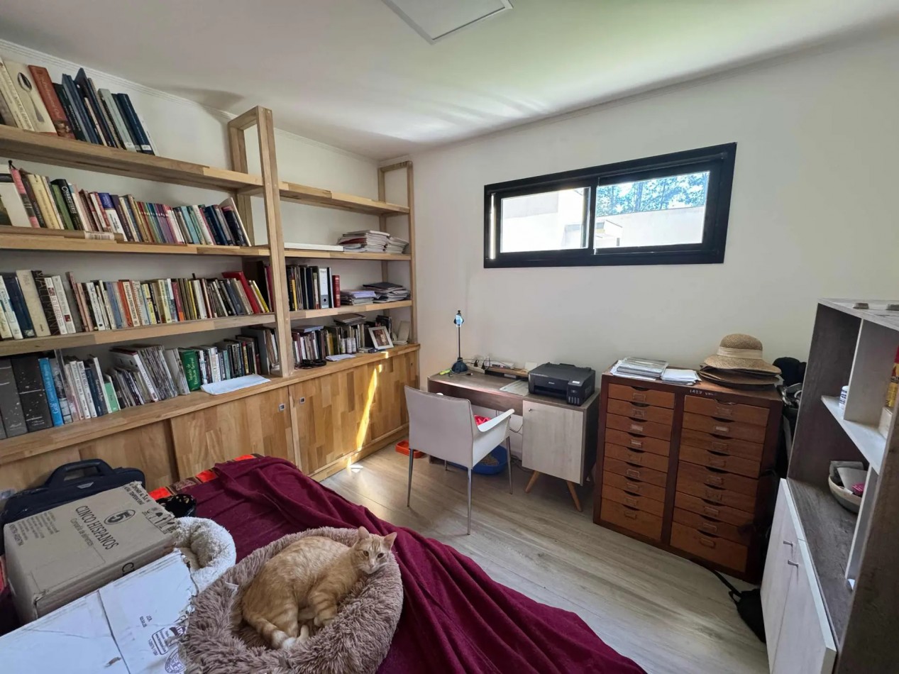 Casa En Venta En La Arbolada Berazategui