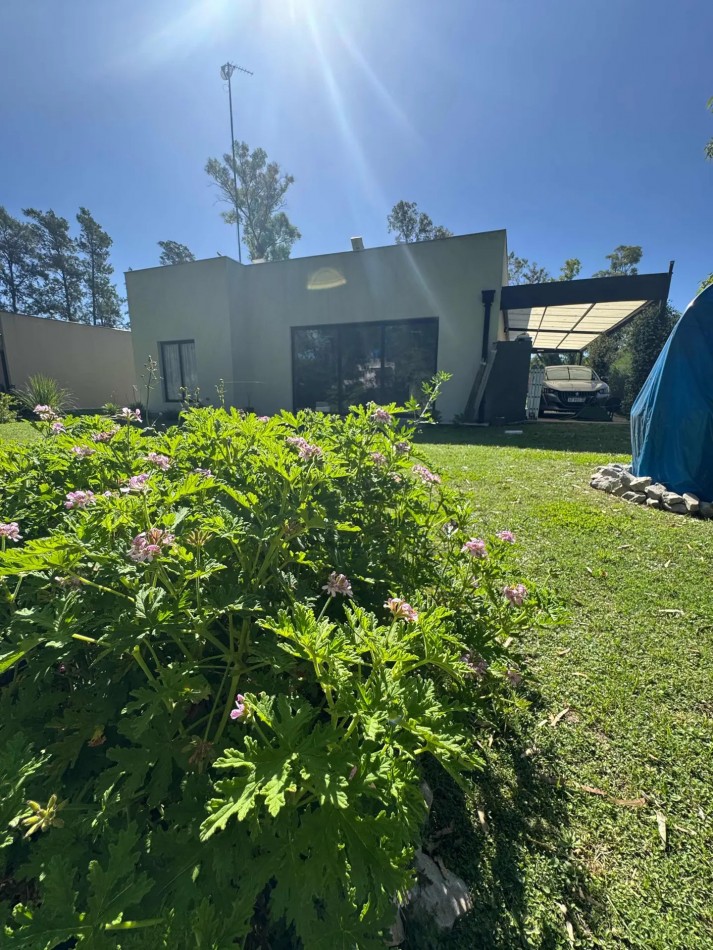 Casa En Venta En La Arbolada Berazategui
