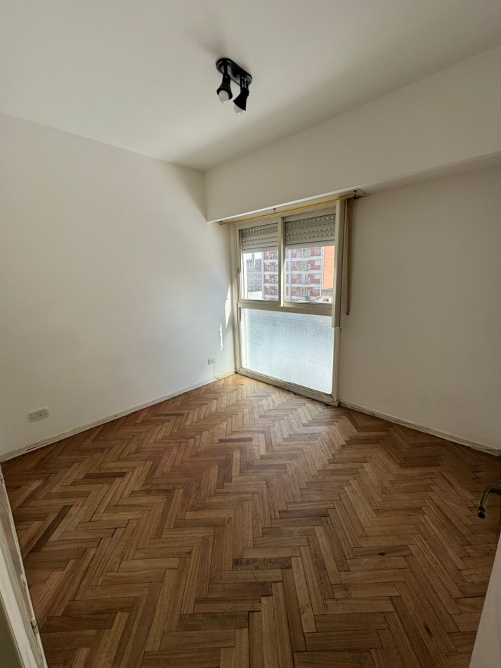 Departamento Lavalle 695 Quilmes centro Ideal inversion 