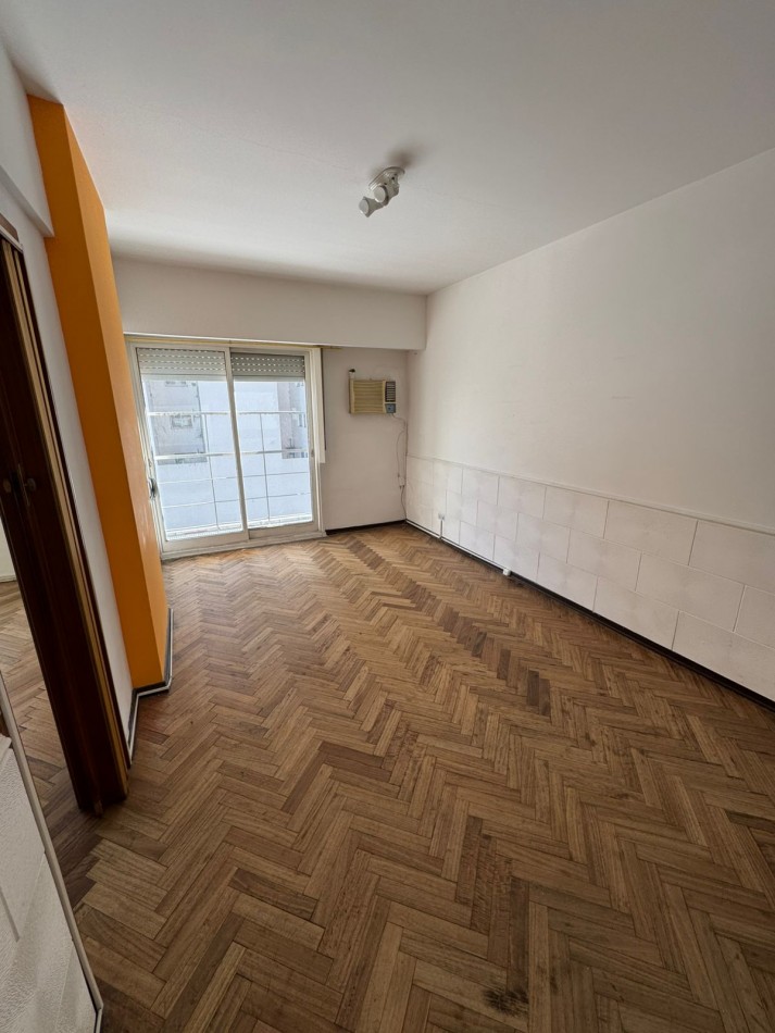 Departamento Lavalle 695 Quilmes centro Ideal inversion 