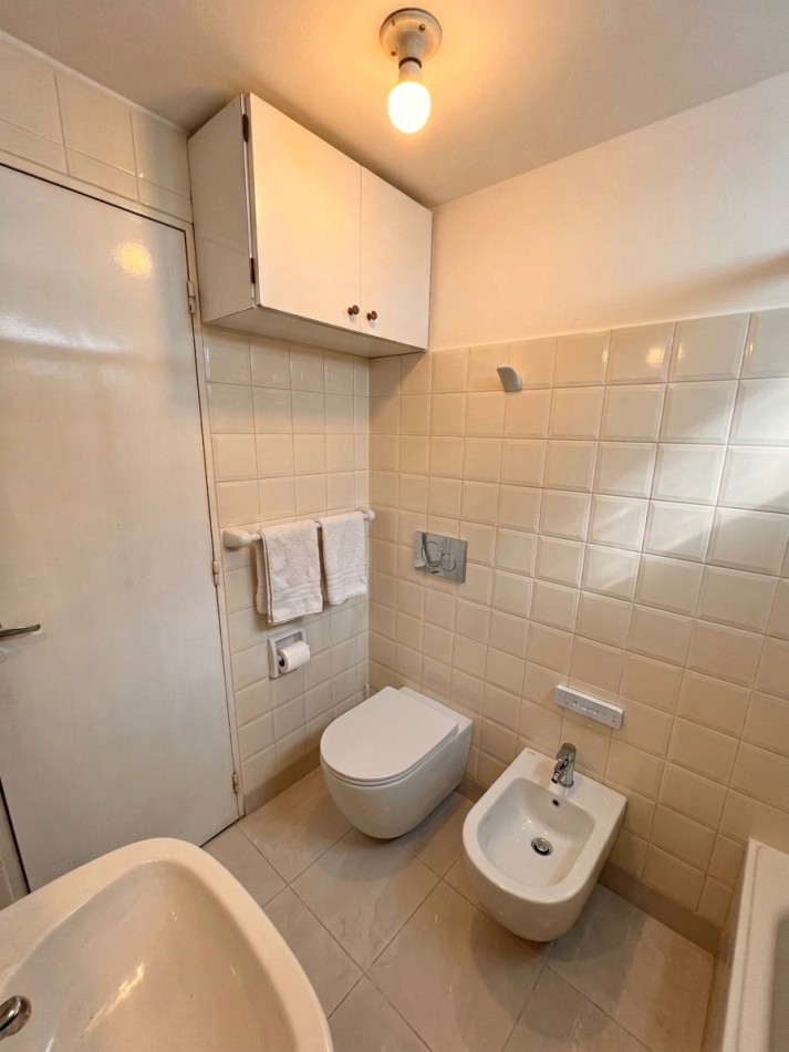 Departamento Lavalle 695 Quilmes centro Ideal inversion 