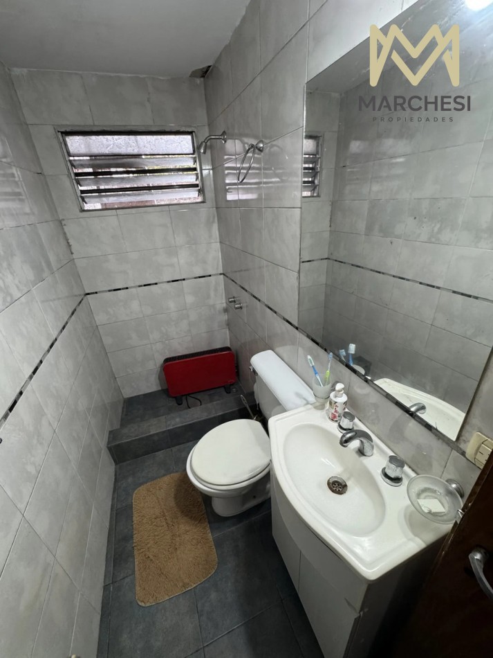 Oportunidad Ph De 4 Ambientes En Quilmes Oeste Centro