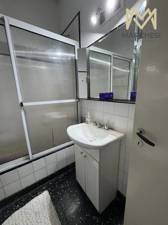 Oportunidad Ph De 4 Ambientes En Quilmes Oeste Centro